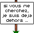[img]http://up.autotitre.com/forum/up/c8a374908e.gif[/img]