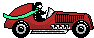 [img]http://up.autotitre.com/forum/up/c8a4bfe9c1.gif[/img]