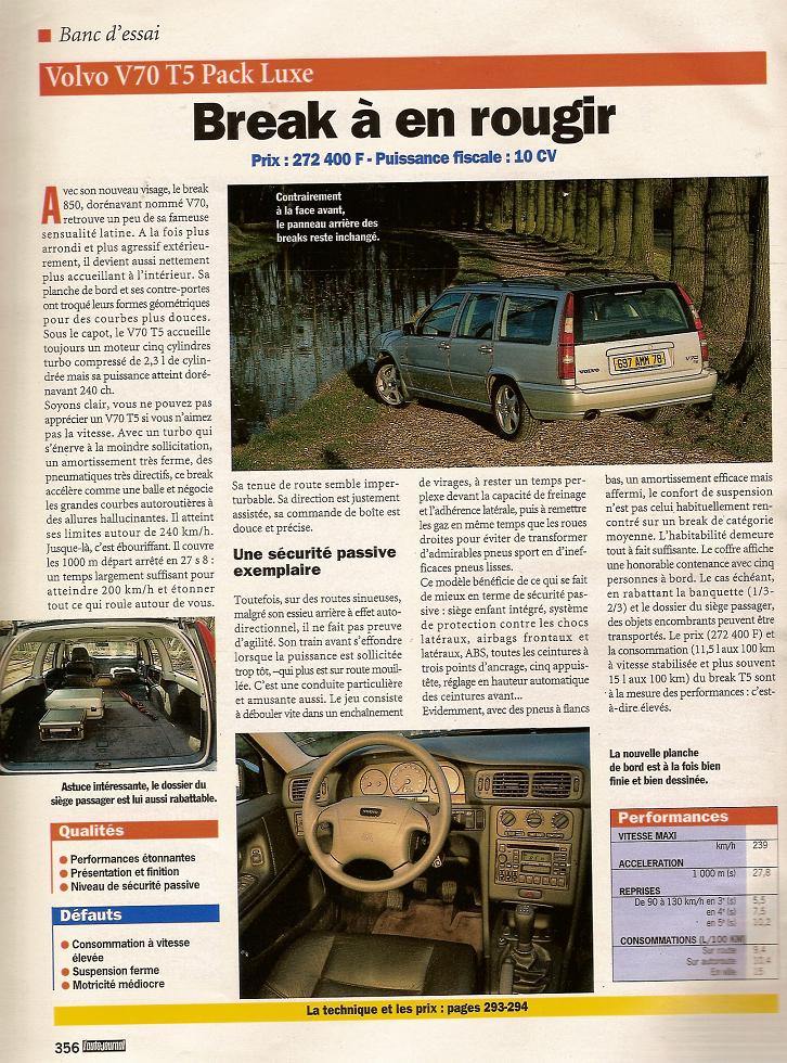 http://up.autotitre.com/forum/up/c8e2959099.jpg