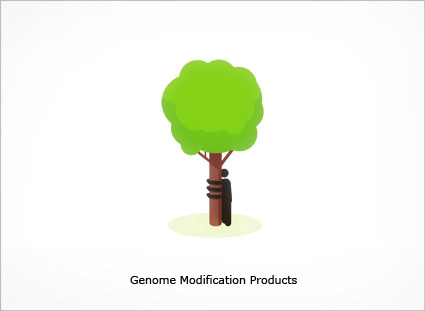 [img]http://up.autotitre.com/forum/up/ca0f4eef18.gif[/img]
