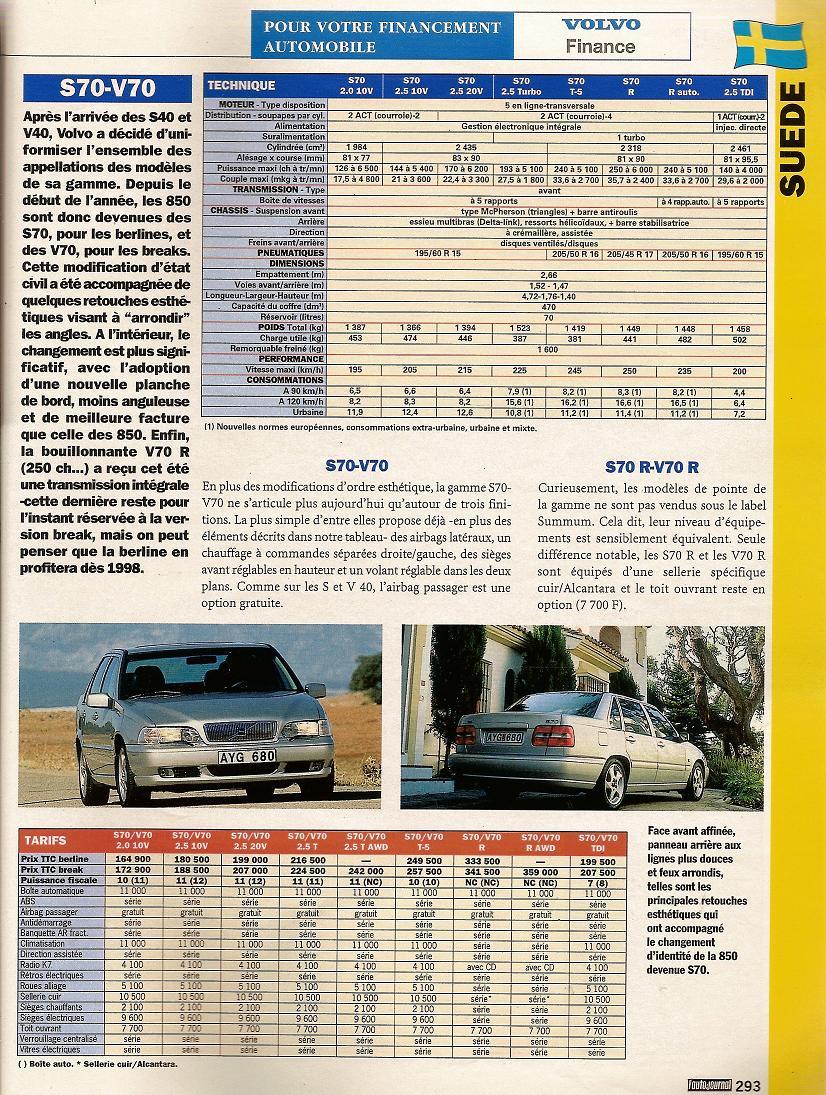 http://up.autotitre.com/forum/up/ca3165e8df.jpg