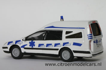 [img]http://up.autotitre.com/forum/up/ca71034a1e.jpg[/img]
