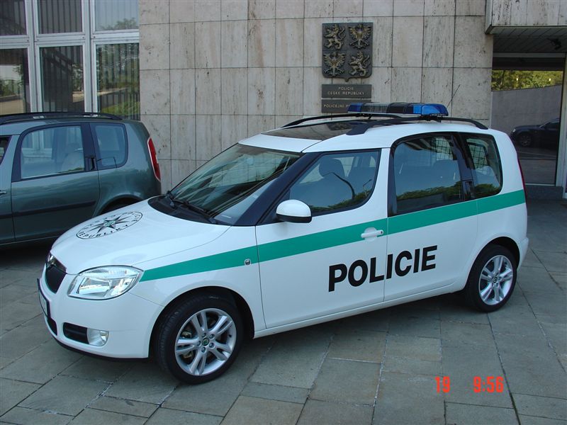 cad57462ff.jpg