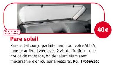 [img]http://up.autotitre.com/forum/up/cb4193011e.jpg[/img]