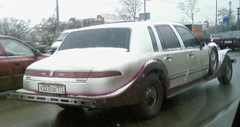 [img]http://up.autotitre.com/forum/up/cb895294da.jpg[/img]