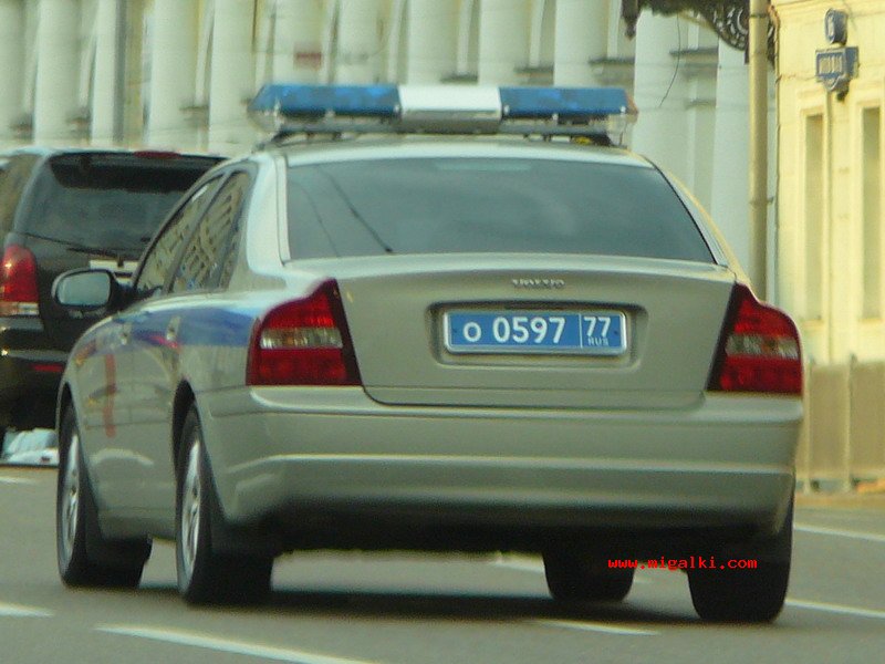 cbeb65418e.jpg