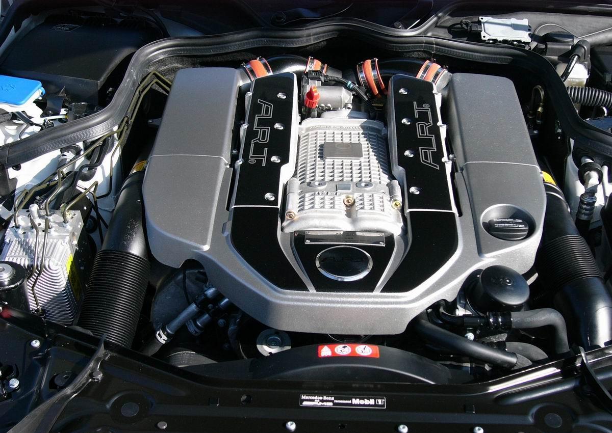 cc4105cc4f.jpg