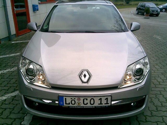[img]http://up.autotitre.com/forum/up/cc56d464b3.jpg[/img]