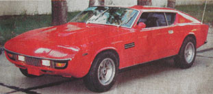 [img]http://up.autotitre.com/forum/up/ccb1f1a97b.jpg[/img]