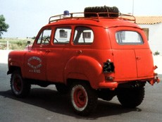 [img]http://up.autotitre.com/forum/up/cd15527772.jpg[/img]