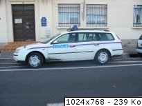 [img]http://up.autotitre.com/forum/up/cd9f687c1a.jpg[/img]