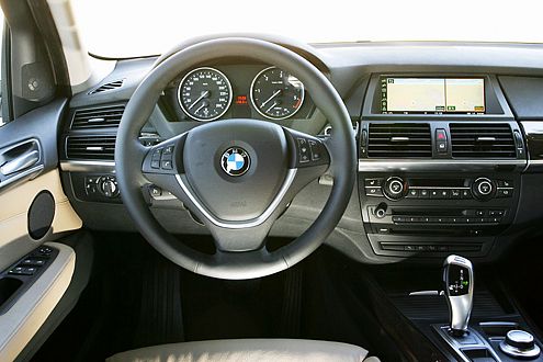 http://up.autotitre.com/forum/up/cda39a855d.jpg