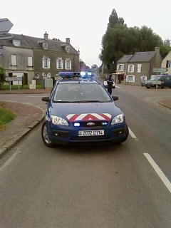 [img]http://up.autotitre.com/forum/up/cea29334bd.jpg[/img]