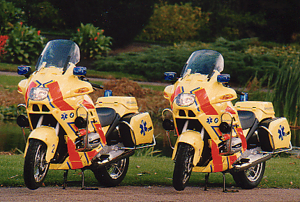 http://up.autotitre.com/forum/up/cf12906826.gif
