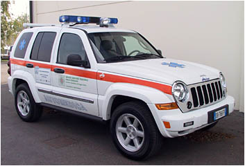 [img]http://up.autotitre.com/forum/up/d1030da0a0.jpg[/img]