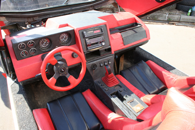 d112c458d4.jpg