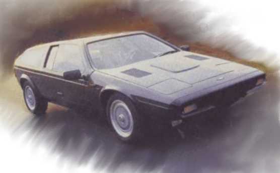 [img]http://up.autotitre.com/forum/up/d15d1b6305.jpg[/img]