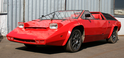 d190fdea41.jpg