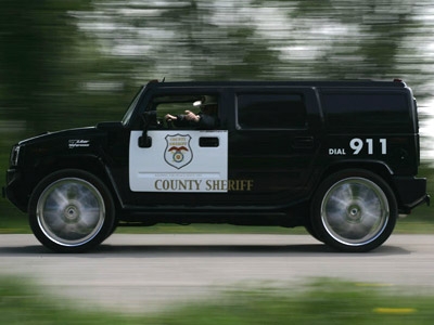 d3fa2d5313.jpg