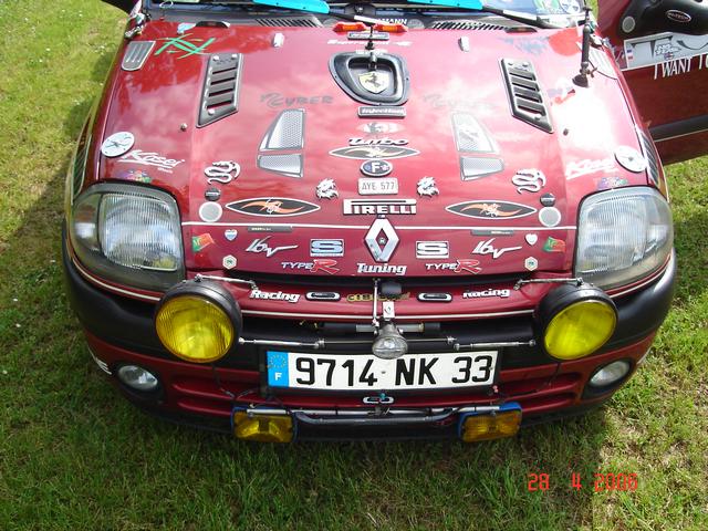 http://up.autotitre.com/forum/up/d45d61ffa2.jpg