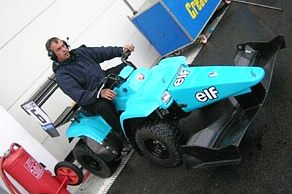 [img]http://up.autotitre.com/forum/up/d4c8aded2e.jpg[/img]