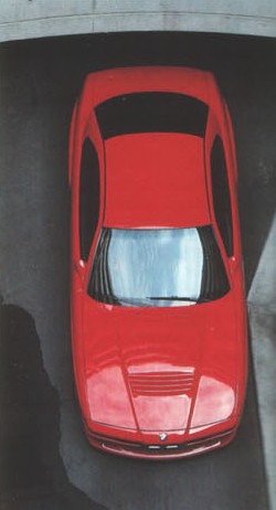 [img]http://up.autotitre.com/forum/up/d4df7a0409.jpg[/img]