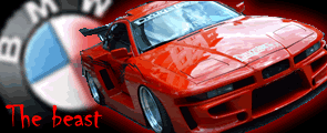 [img]http://up.autotitre.com/forum/up/d59846f8b9.gif[/img]