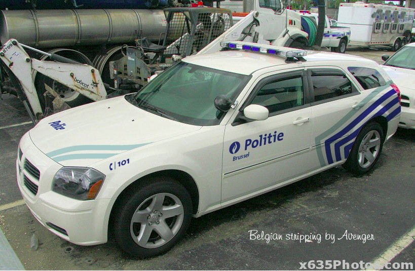 [img]http://up.autotitre.com/forum/up/d6056f202a.jpg[/img]