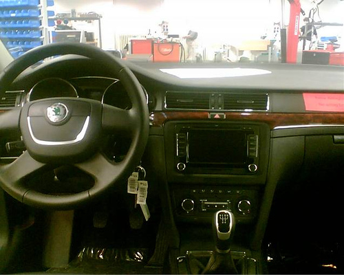 d6564e29f3.jpg