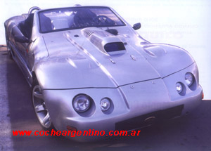 [img]http://up.autotitre.com/forum/up/d68b288c18.jpg[/img]