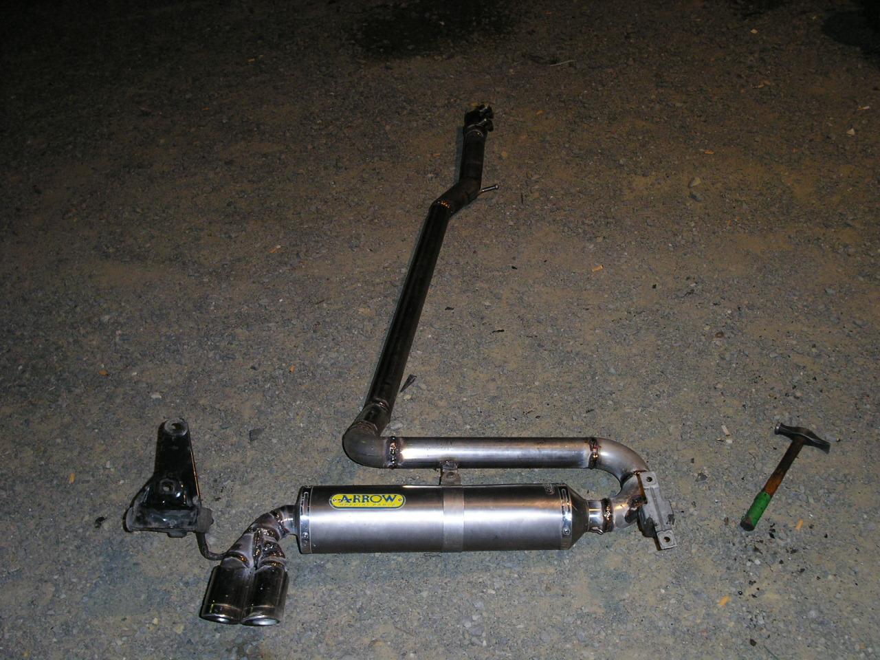 http://up.autotitre.com/forum/up/d71e026ac5.jpg