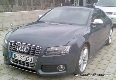 [img]http://up.autotitre.com/forum/up/d770444aa9.jpg[/img]