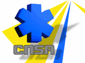 [img]http://up.autotitre.com/forum/up/d7d6b7e78b.gif[/img]