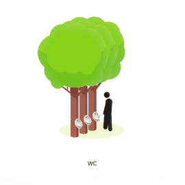 [img]http://up.autotitre.com/forum/up/d81a24dcbe.gif[/img]