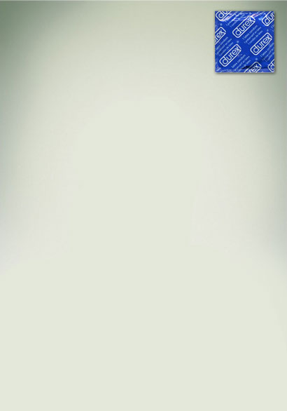 [img]http://up.autotitre.com/forum/up/d85caa982b.jpg[/img]