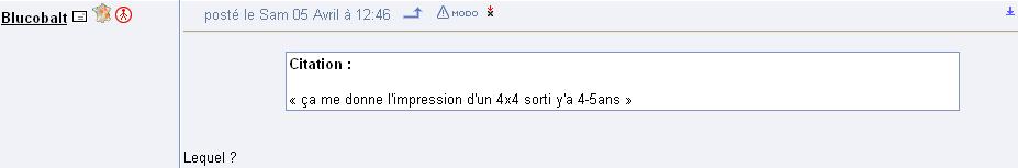 [img]http://up.autotitre.com/forum/up/d8ff645865.jpg[/img]