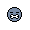 [img]http://up.autotitre.com/forum/up/d9dd32fb2c.gif[/img]