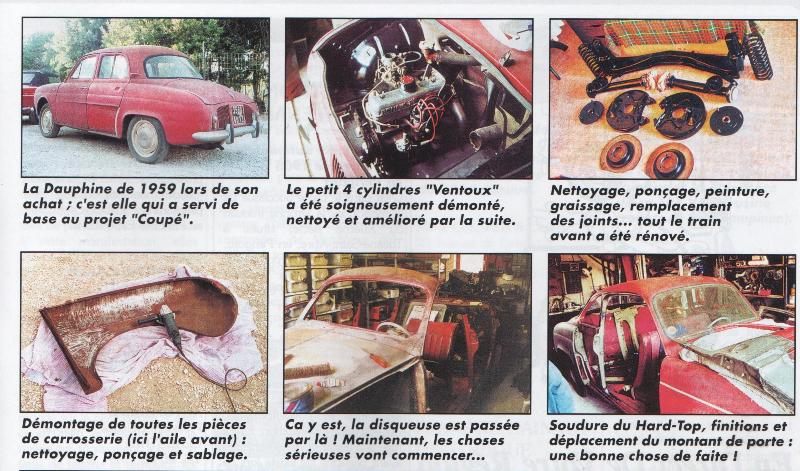 [img]http://up.autotitre.com/forum/up/da290555c4.jpg[/img]