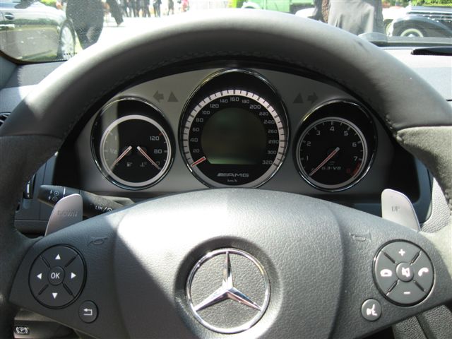 http://up.autotitre.com/forum/up/da2af93213.jpg
