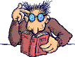 [img]http://up.autotitre.com/forum/up/da2fae0784.gif[/img]
