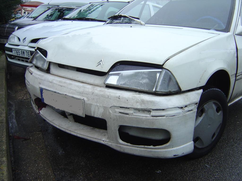 http://up.autotitre.com/forum/up/dac59a3b10.jpg
