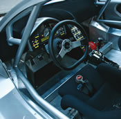 [img]http://up.autotitre.com/forum/up/db32de4d16.jpg[/img]