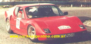 [img]http://up.autotitre.com/forum/up/dbaf4ccf64.jpg[/img]