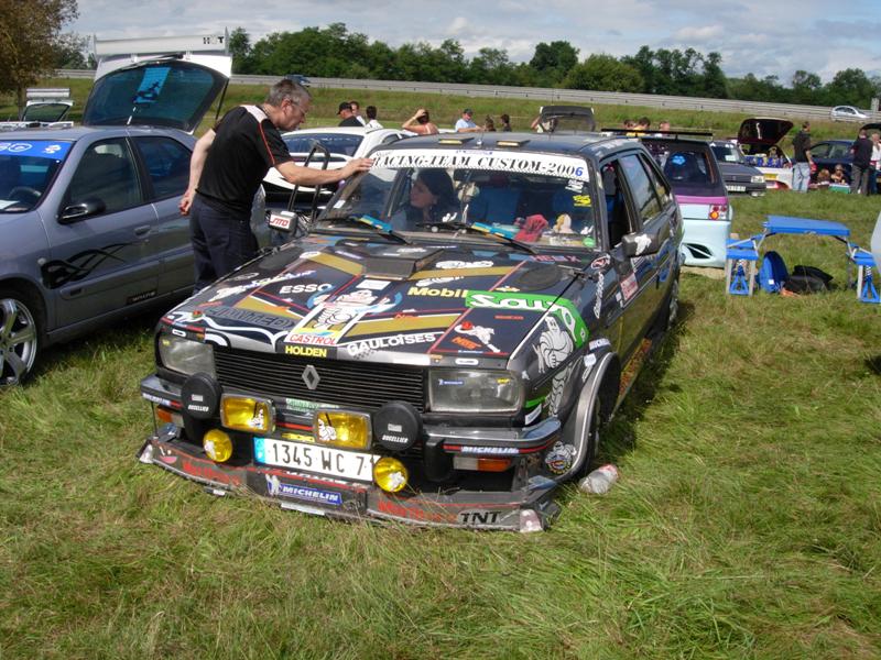http://up.autotitre.com/forum/up/dbfb0dd30b.jpg