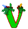 [img]http://up.autotitre.com/forum/up/dc6d6aa007.gif[/img]