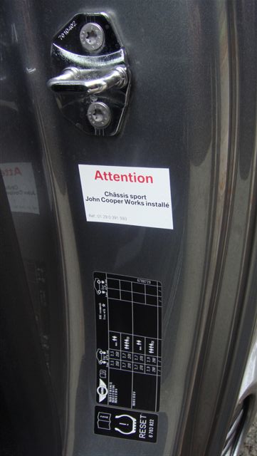 http://up.autotitre.com/forum/up/dd070cdfa2.jpg