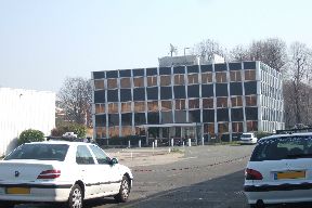 [img]http://up.autotitre.com/forum/up/dd8f292598.jpg[/img]