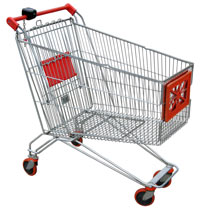 [img]http://up.autotitre.com/forum/up/de21857e30.jpg[/img]