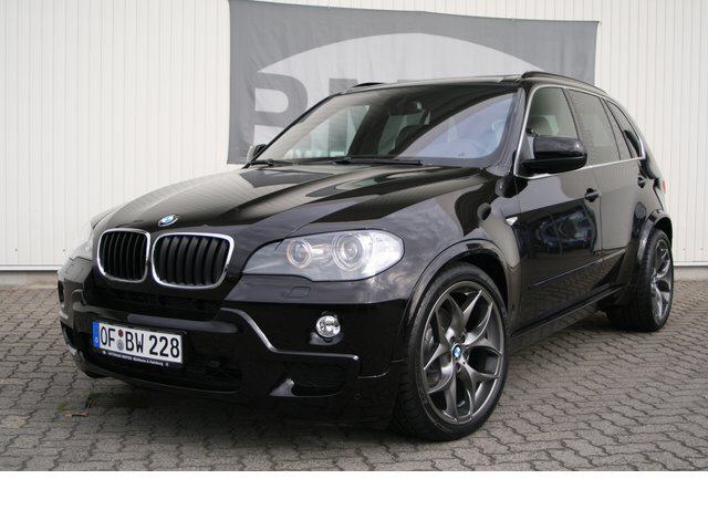 Bmw x5 e70 velgen te koop #7