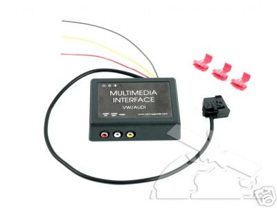 [img]http://up.autotitre.com/forum/up/e0945d9092.jpg[/img]